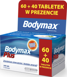 Bodymax_Plus